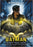 Batman: Nightwalker (Dc Icons Series) by Marie Lu (Septiembre 11, 2018) - libros en español - librosinespanol.com 