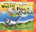 Walter el Perro Pedorrero: Walter the Farting Dog, Spanish-Language Edition by William Kotzwinkle, Glenn Murray, Audrey Colman (Marzo 10, 2004) - libros en español - librosinespanol.com 