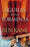 Águilas en la tormenta/ Eagles in the Storm (Águilas de Roma / Eagles of Ro) by Ben Kane (Febrero 27, 2018) - libros en español - librosinespanol.com 