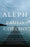 Aleph (Español) by Paulo Coelho (Junio 26, 2012) - libros en español - librosinespanol.com 