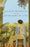 Arráncame la vida by Angeles Mastretta (Junio 23, 1998) - libros en español - librosinespanol.com 