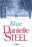 Blue by Danielle Steel (Febrero 27, 2018) - libros en español - librosinespanol.com 