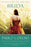 Brida by Paulo Coelho (Febrero 10, 2009) - libros en español - librosinespanol.com 