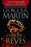 Choque de Reyes by George R. R. Martin (Mayo 1, 2012) - libros en español - librosinespanol.com 