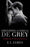 Cincuenta Sombras de Grey (Movie Tie-in Edition) by E L James (Enero 6, 2015) - libros en español - librosinespanol.com 