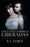 Cincuenta sombras liberadas (Movie Tie-in): Fifty Shades Freed MTI - Spanish-language edition by E L James (Enero 16, 2018) - libros en español - librosinespanol.com 