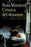 Crónica del desamor / Absent Love: A Chronicle by Rosa Montero (Octubre 31, 2017) - libros en español - librosinespanol.com 