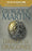 Danza de dragones by George R. R. Martin (Septiembre 25, 2012) - libros en español - librosinespanol.com 