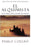 El Alquimista: Una Fabula Para Seguir Tus Suenos by Paulo Coelho (Enero 22, 2002) - libros en español - librosinespanol.com 