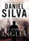 El espía inglés by Daniel Silva (Marzo 1, 2016) - libros en español - librosinespanol.com 