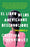 El libro de los americanos desconocidos by Cristina Henríquez (Junio 3, 2014) - libros en español - librosinespanol.com 