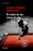 El ruido de las cosas al caer / The Sound of Things Falling by Juan Gabriel Vasquez (Diciembre 29, 2015) - libros en español - librosinespanol.com 