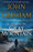 El Secreto de Gray Mountain by John Grisham (Diciembre 22, 2015) - libros en español - librosinespanol.com 