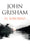 El soborno: Spanish-language edition of The Whistler by John Grisham (Diciembre 12, 2017) - libros en español - librosinespanol.com 