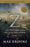Guerra Mundial Z: Una Historia Oral de la Guerra Zombi by Max Brooks (Mayo 14, 2013) - libros en español - librosinespanol.com 