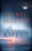 El juego de ripper by Isabel Allende (Enero 6, 2015) - libros en español - librosinespanol.com 