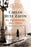El Prisionero del Cielo by Carlos Ruiz Zafon (Mayo 15, 2012) - libros en español - librosinespanol.com 