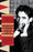 Poesia completa by Federico Garcia Lorca (Noviembre 13, 2012) - libros en español - librosinespanol.com 