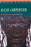Los pasos perdidos by Alejo Carpentier (Febrero 1, 1998) - libros en español - librosinespanol.com 