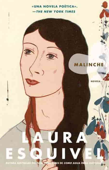 Malinche Spanish Version: Novela by Laura Esquivel (Abril 15, 2008) - libros en español - librosinespanol.com 