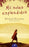 Mil soles esplendidos by Khaled Hosseini (Junio 5, 2009) - libros en español - librosinespanol.com 