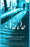 Nada: Una novela (Modern Library Classics) by Carmen Laforet (Autor),‎ Mario Vargas Llosa (Febrero 12, 2008) - libros en español - librosinespanol.com 