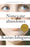 Nunca me abandones by Kazuo Ishiguro (Septiembre 28, 2010) - libros en español - librosinespanol.com 