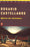 Oficio de tinieblas by Rosario Castellanos (Agosto 1, 1998) - libros en español - librosinespanol.com 