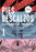 Pies descalzos 1 (Barefoot Gen, Vol. 1: A Cartoon Story of Hiroshima) by Keiji Nakazawa (Noviembre 17, 2015) - libros en español - librosinespanol.com 