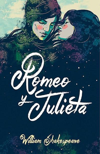 Romeo y Julieta (Edicion Bilingüe) / Romeo and Juliet (Bilingual Edition) by William Shakespeare (Septiembre 27, 2016) - libros en español - librosinespanol.com 