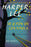 Ve y pon un centinela (Go Set a Watchman - Spanish Edition) by Harper Lee (Julio 14, 2015) - libros en español - librosinespanol.com 