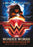 Wonder Woman. Warbringer by Leigh Bardugo (Febrero 27, 2018) - libros en español - librosinespanol.com 