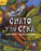 Chato y Su Cena by Gary Soto (Autor),‎ Susan Guevara (Septiembre 22, 1997) - libros en español - librosinespanol.com 