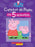 Cuentos de Peppa en 5 minutos (Peppa Pig) (Cerdita Peppa) by Eone (Septiembre 26, 2017) - libros en español - librosinespanol.com 