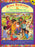 Diez Deditos and Other Play Rhymes and Action Songs from Latin America by Jose-Luis Orozco (Autor),‎ Elisa Kleven (Abril 15, 2002) - libros en español - librosinespanol.com 