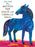El artista que pintó un caballo azul by Eric Carle (Autor) (Octubre 4, 2011) - libros en español - librosinespanol.com 