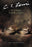El Caballo y el Muchacho (Cronicas de Narnia) by C. S. Lewis (Octubre 18, 2005) - libros en español - librosinespanol.com 