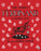 El Cuento de Ferdinando by Munro Leaf (Autor),‎ Robert Lawson (Diciembre 1, 1990) - libros en español - librosinespanol.com 