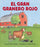 El gran granero rojo (The Big Red Barn, Spanish Edition) by Margaret Wise Brown,‎ Felicia Bond (Enero 25, 1996) - libros en español - librosinespanol.com 