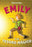 Emily y el tesoro magico (Emily Eyefinger) by Duncan Ball (Octubre 20, 2015) - libros en español - librosinespanol.com 