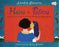 Hairs/Pelitos (Spanish) by Sandra Cisneros (Noviembre 25, 1997) - libros en español - librosinespanol.com 