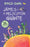 James y el melocoton gigante / James and the Giant Peach: Coleccion Dahl (Roald Dahl Colecction) by Roald Dahl (Febrero 23, 2016) - libros en español - librosinespanol.com 