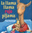 La llama llama rojo pijama by Anna Dewdney (Autor) (Junio 13, 2017) - libros en español - librosinespanol.com 