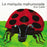 La mariquita malhumorada by Eric Carle (Octubre 31, 1996) - libros en español - librosinespanol.com 