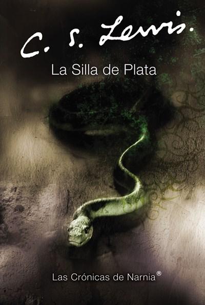 La Silla de Plata (Cronicas de Narnia) by C. S. Lewis (Octubre 18, 2005) - libros en español - librosinespanol.com 