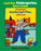 Look Out Kindergarten, Here I Come / Preparate, kindergarten! Alla voy! (Max and Ruby) by Nancy Carlson (Marzo 8, 2004) - libros en español - librosinespanol.com 