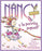 Nancy la Elegante y la perrita popoff (Fancy Nancy) by Jane O'Connor, Robin Preiss Glasser (Mayo 24, 2011) - libros en español - librosinespanol.com 