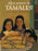 Qué montón de Tamales! by Gary Soto (Autor),‎ Ed Martinez (Autor),‎ Alma Flor Ada (Autor),‎ F. Isabel Campoy (Autor) (Agosto 8, 1996) - libros en español - librosinespanol.com 