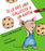 Si le das una galletita a un ratón by Laura Numeroff, Felicia Bond (Noviembre 8, 2000) - libros en español - librosinespanol.com 