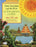 The Lizard and the Sun / La Lagartija y el Sol (Picture Yearling Book) by Alma Flor Ada (Marzo 9, 1999) - libros en español - librosinespanol.com 